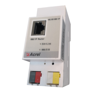 智能照明控制系統利用場景的轉換來增加一定的藝術色彩能使人們的生活更豐富